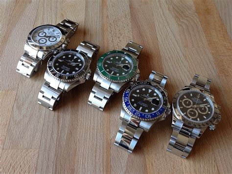 5 rolex models you should buy now|rolex models for beginners.